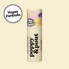 Load image into Gallery viewer, Poppy &amp; Pout - Lip Balms
