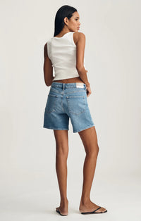 Mavi-Heidi Long Light Classic Blue