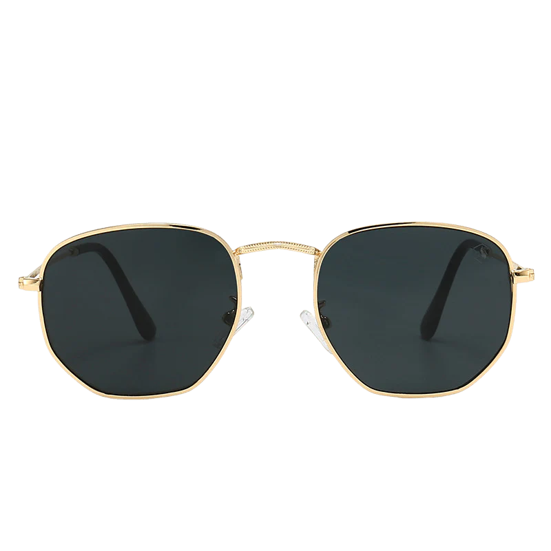 American Bonfire Co- Reata in Black