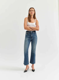 Daze Denim Soho Rush Hour