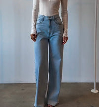 Daze Denim Far Out - Let's Dance