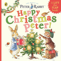 Holiday Childrens Books - Assorted