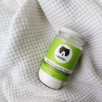 Natural Laundry Soap