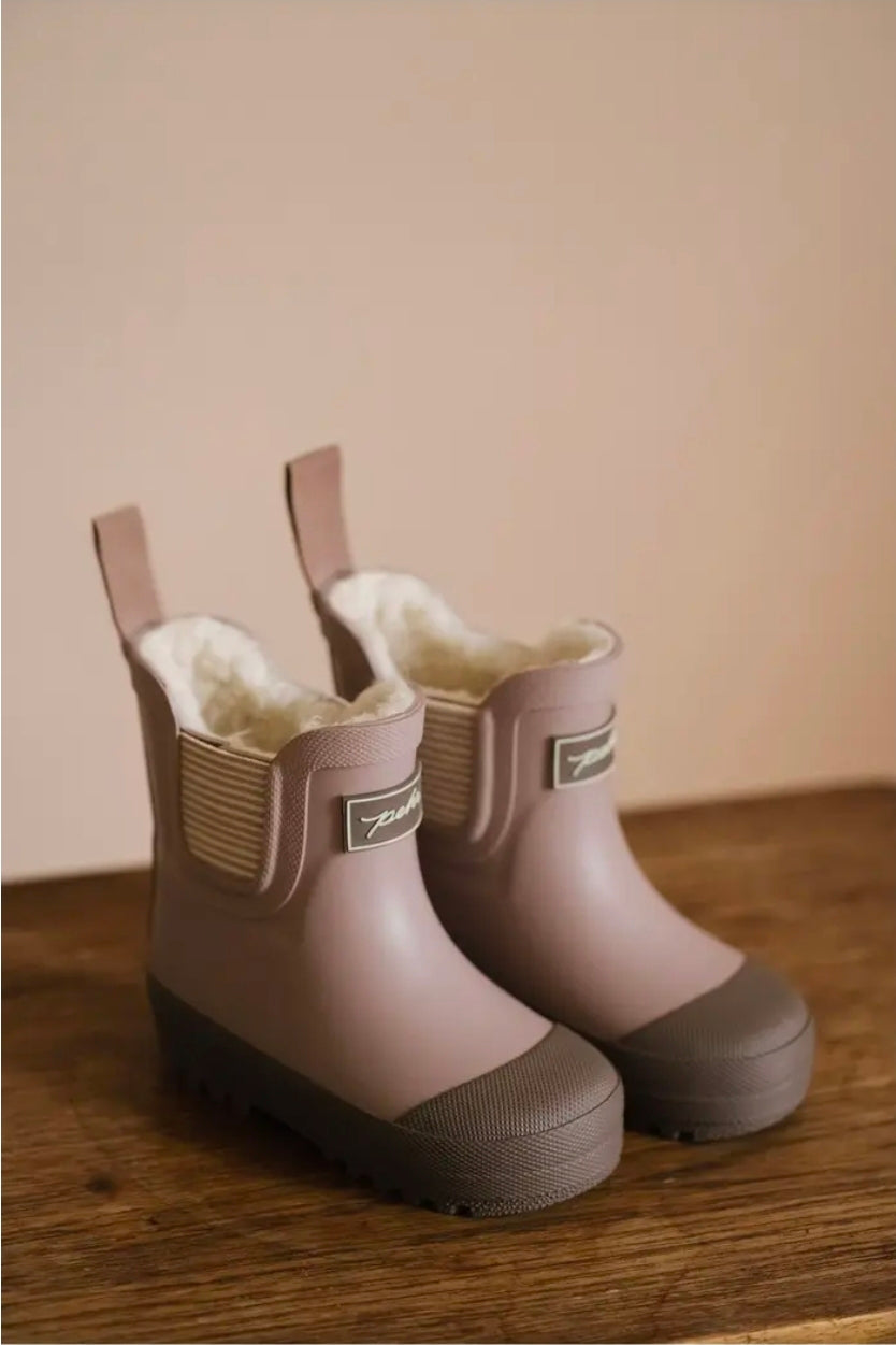 Pehr Pathfinder Boots - Junior Size 13