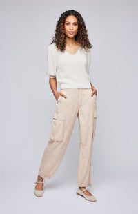 Gentle Fawn Avery Pant - Size 2
