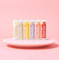 Moody Bee Lip Balms