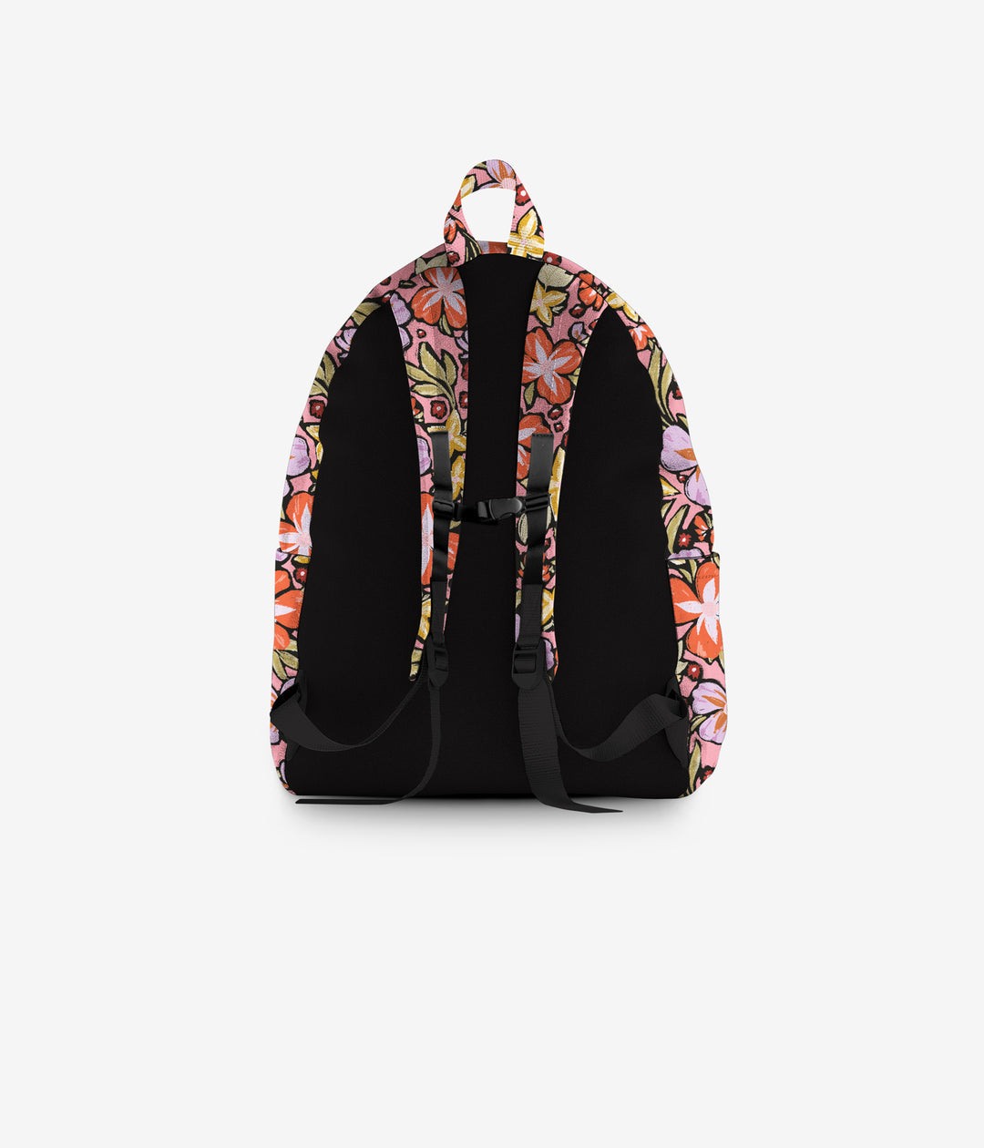 Headster Backpacks