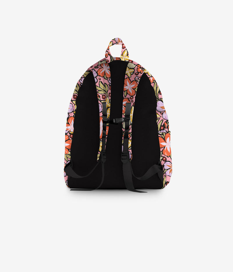 Headster Backpacks