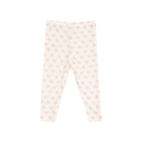Angel Dear Oversize Sweatshirt and Leggings-Bows