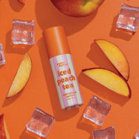 Poppy & Pout - Lip Balms