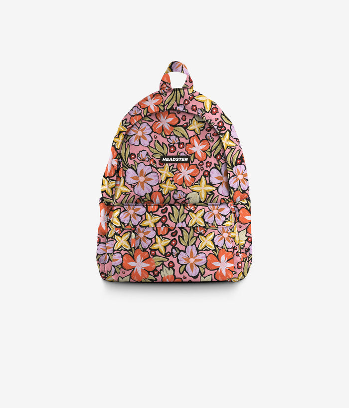 Headster Backpacks