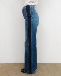 Daze Tuxedo Jeans