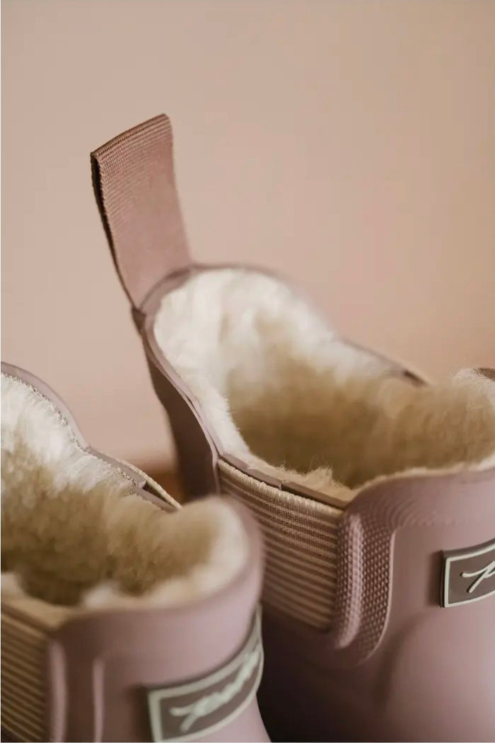 Pehr Pathfinder Boots - Junior Size 13