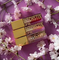 BITCHSTIX Lip Oils