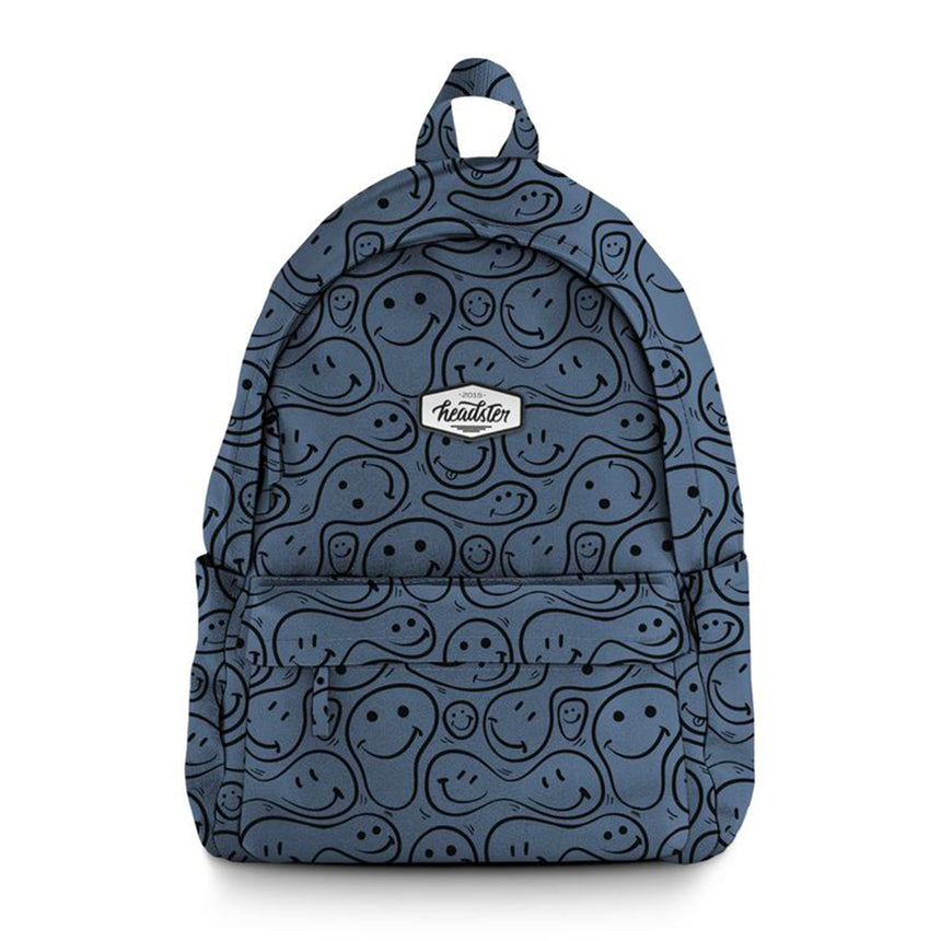 Headster Backpacks
