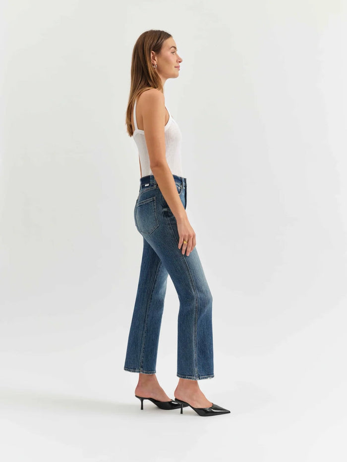 Daze Denim Soho Rush Hour
