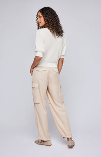 Gentle Fawn Avery Pant - Size 2