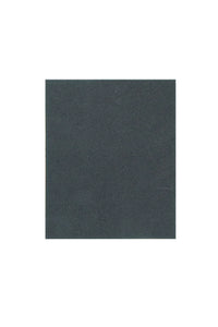 Fusion Mineral Paint - Brushes/Sanding Pads, etc
