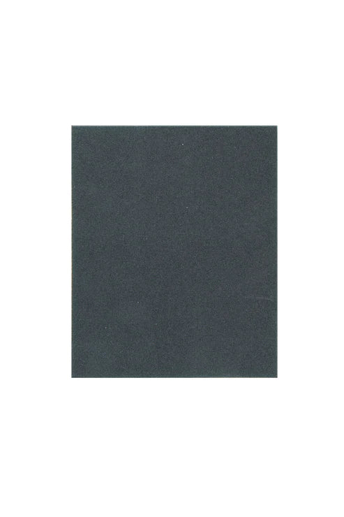 Fusion Mineral Paint - Brushes/Sanding Pads, etc