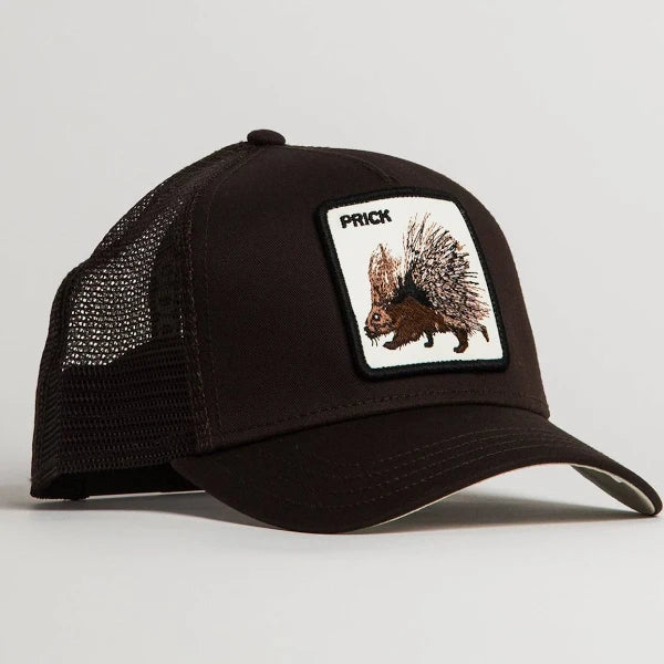 Goorin Hats