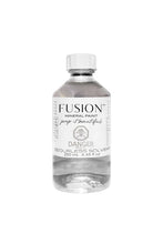 Load image into Gallery viewer, Fusion Mineral Paint - Odourless Solvent 250mL
