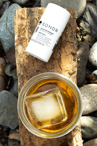 SONDR Deodorants