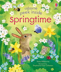 Childrens Books - Assorted