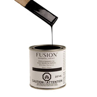 Fusion Mineral Paint - Stain and Finishing Oil