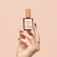 BKIND Vegan Nail Polishes