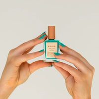 BKIND Vegan Nail Polishes