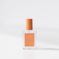 BKIND Vegan Nail Polishes