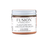 Fusion Mineral Paint - Furniture Wax