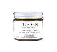 Fusion Mineral Paint - Furniture Wax