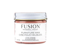 Fusion Mineral Paint - Furniture Wax