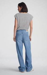 Mavi Jeans - Nella Wide Leg