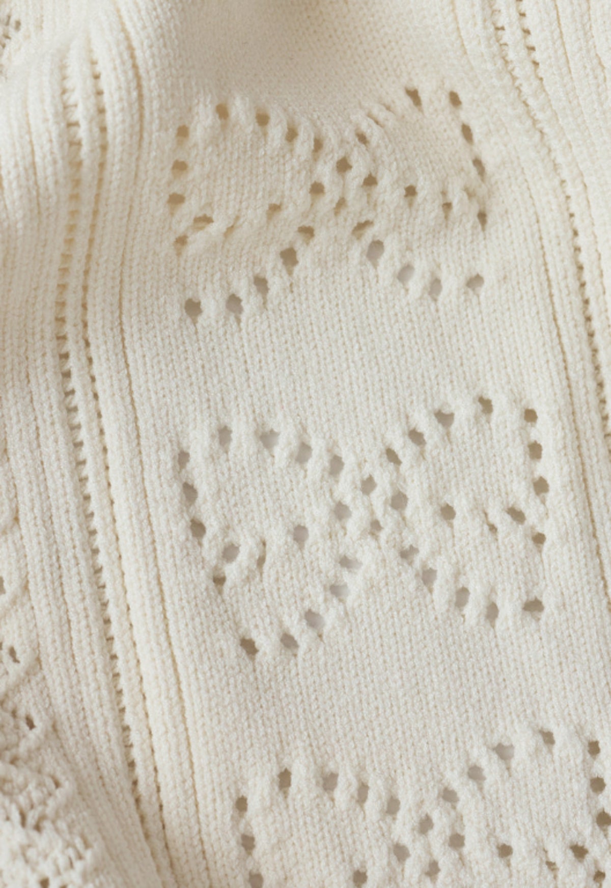Z Supply Gema Cardigan