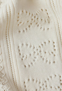 Z Supply Gema Cardigan