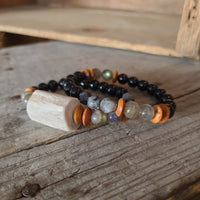 Ashvale Coulee Designs Bracelets