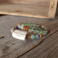 Ashvale Coulee Designs Bracelets