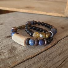 Load image into Gallery viewer, Ashvale Coulee Designs Bracelets
