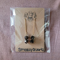 JMN Handmade Threader Earrings