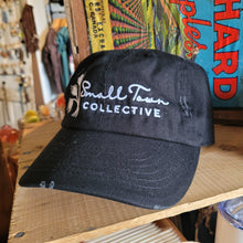 Load image into Gallery viewer, Small Town Collective Hats
