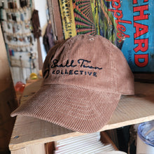 Load image into Gallery viewer, Small Town Collective Hats
