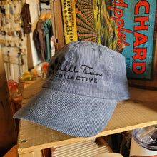 Load image into Gallery viewer, Small Town Collective Hats
