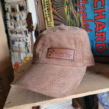 Load image into Gallery viewer, Small Town Collective Hats
