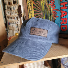Load image into Gallery viewer, Small Town Collective Hats
