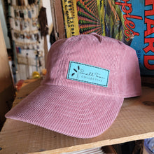 Load image into Gallery viewer, Small Town Collective Hats

