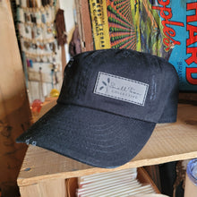 Load image into Gallery viewer, Small Town Collective Hats
