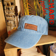 Load image into Gallery viewer, Small Town Collective Hats
