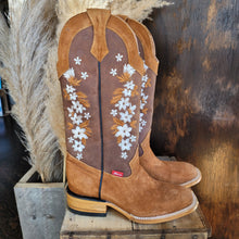 Load image into Gallery viewer, Rancherr Boot Co Cowboy Boots
